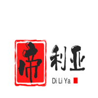 帝利亞加盟