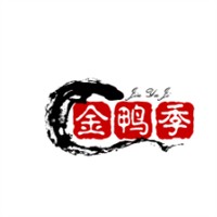 金鴨季加盟