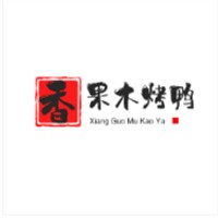 香果木烤鴨加盟