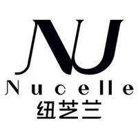 紐芝蘭甜品加盟