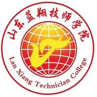 藍(lán)翔技校加盟