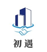 初遇藤椒缽缽魚加盟