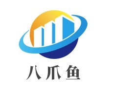 八爪魚海鮮燒烤自助火鍋城加盟
