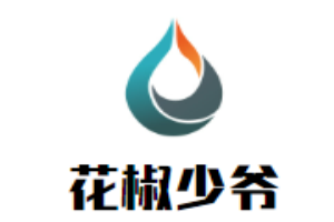 花椒少爺串串香火鍋加盟