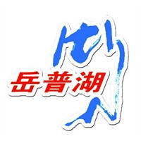 岳普湖大餅店加盟