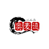 奧麥德加盟