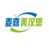 麥嘉美漢堡加盟