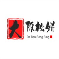大阪松餅加盟