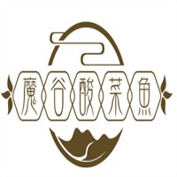 魔谷酸菜魚加盟
