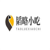 韜略小吃加盟