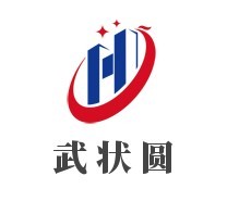 武狀圓燒烤火鍋加盟