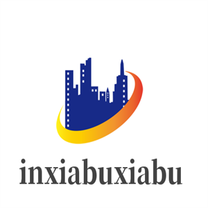 inxiabuxiabu小火鍋加盟