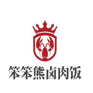 笨笨熊鹵肉飯加盟