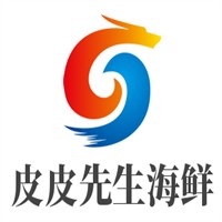 皮皮先生海鮮加盟