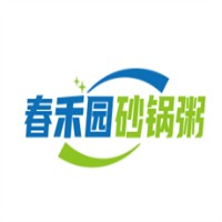 春禾園砂鍋粥加盟