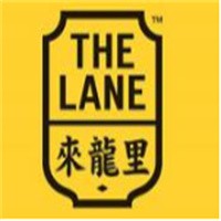 來龍里茶餐廳加盟