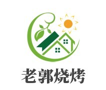 老郭燒烤烤活魚石鍋魚加盟