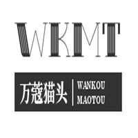 萬(wàn)蔻貓頭鷹包加盟