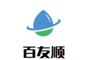 百友順涮肉城加盟