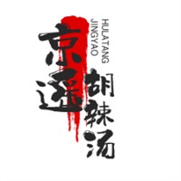 京遙胡辣湯加盟