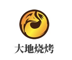 大地?zé)炯用?></div><span>大地?zé)炯用?/span>
                                </a>
                            </li>
                                                    <li>
                                <a href=