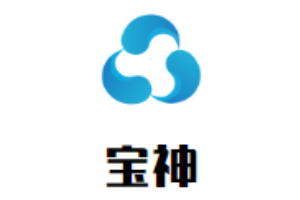 寶神日式涮涮鍋加盟
