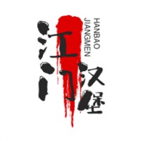 江門漢堡加盟