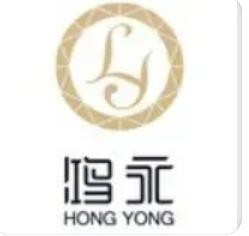 鴻永珠寶培訓(xùn)加盟