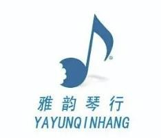 雅韻器樂培訓(xùn)加盟