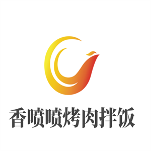 香噴噴烤肉拌飯加盟