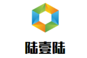 陸壹陸火鍋加盟