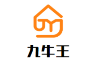 九牛王潮汕牛肉火鍋加盟