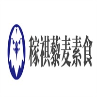 稼祺藜麥素食加盟