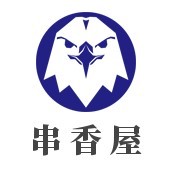 串香屋加盟