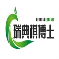 瑞典棋博士加盟