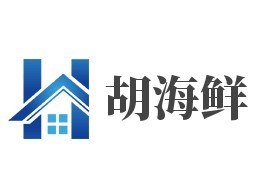 胡海鮮燒烤羊蝎子加盟