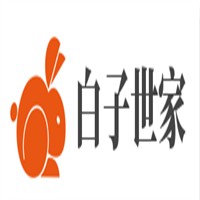 白子世家白記涮肉加盟
