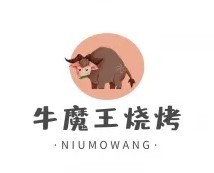 牛蘑王火鍋燒烤加盟