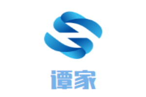 譚家潮汕牛肉火鍋加盟