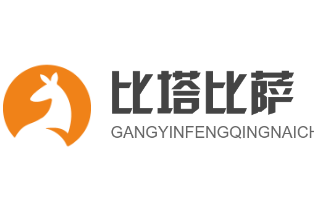 比塔比薩加盟