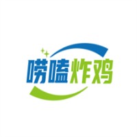 嘮嗑炸雞加盟