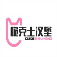 脆克士漢堡加盟