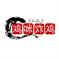 雞咪炸雞加盟