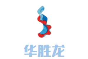 華勝龍川菜火鍋加盟
