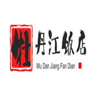 牡丹江飯店菜館加盟
