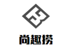 尚趣撈重慶火鍋加盟