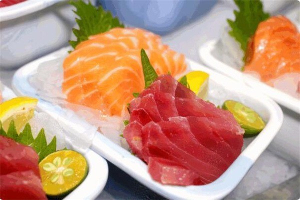 昇鰻魚家料理加盟
