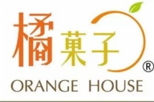 橘菒子鮮果茶加盟