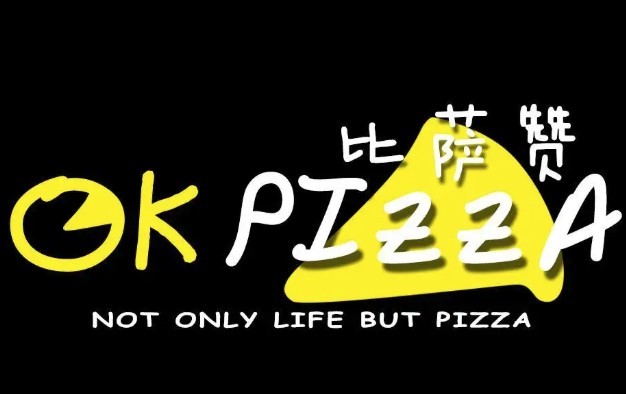 OKPIZZA比薩贊加盟