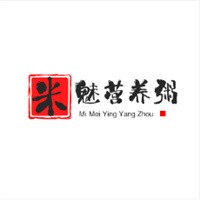 米魅營養(yǎng)粥膳加盟
